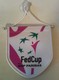 carflag fed cup final 2012